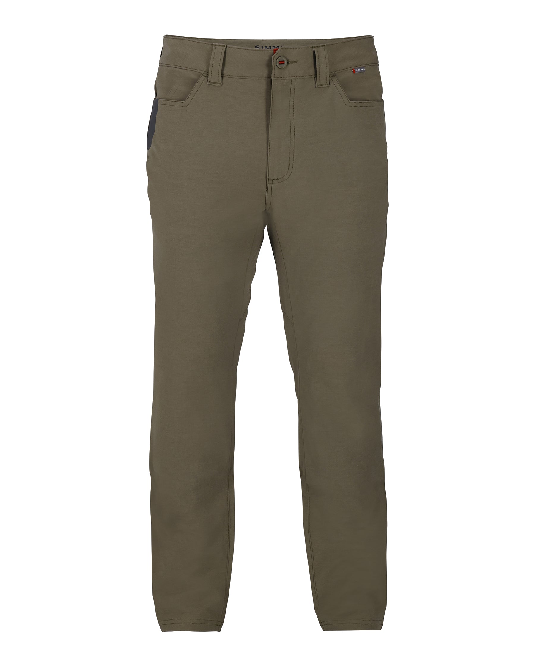 Simms Simms Challenger Pants For Men