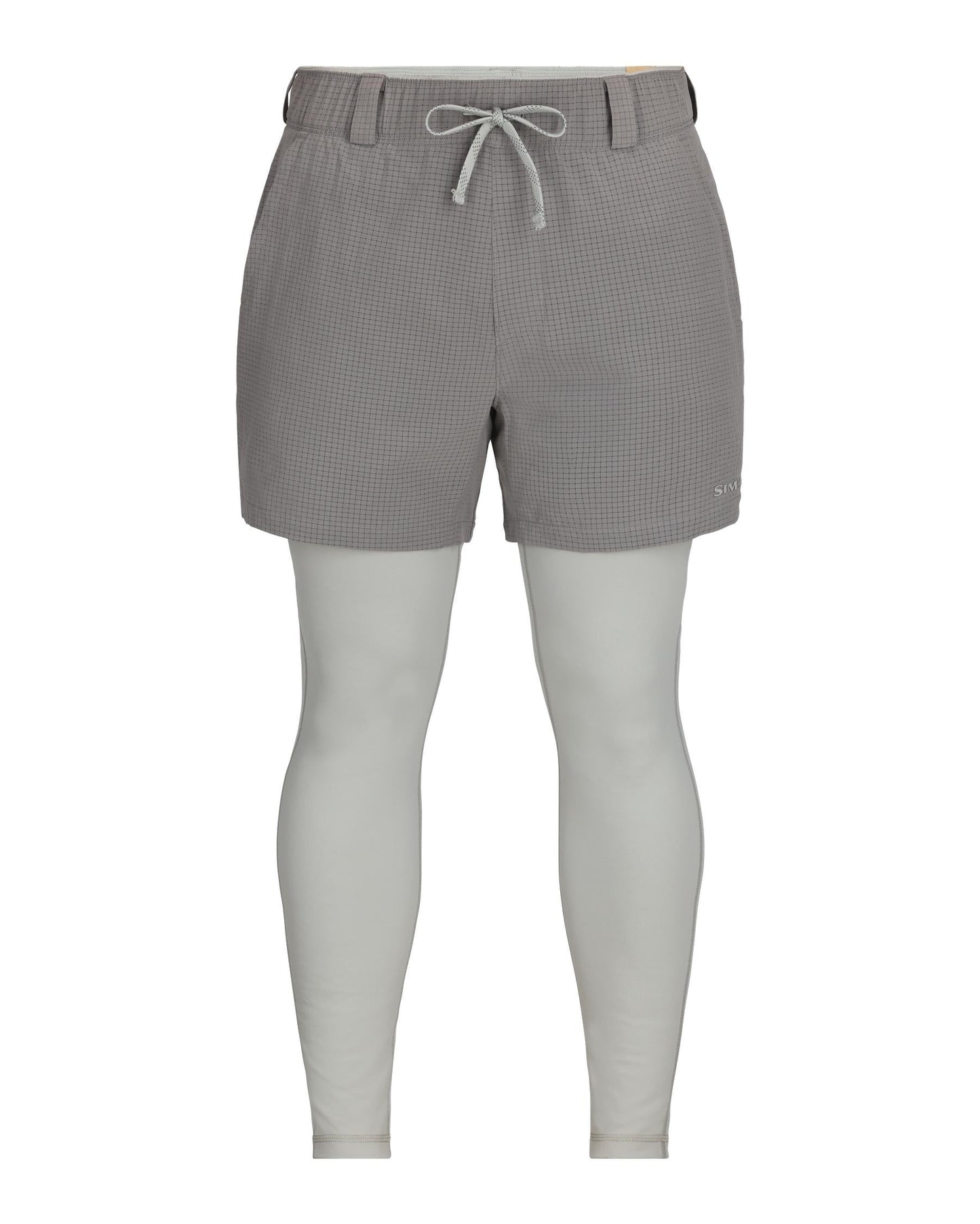 Simms Latitude BiComp Bottom For Men
