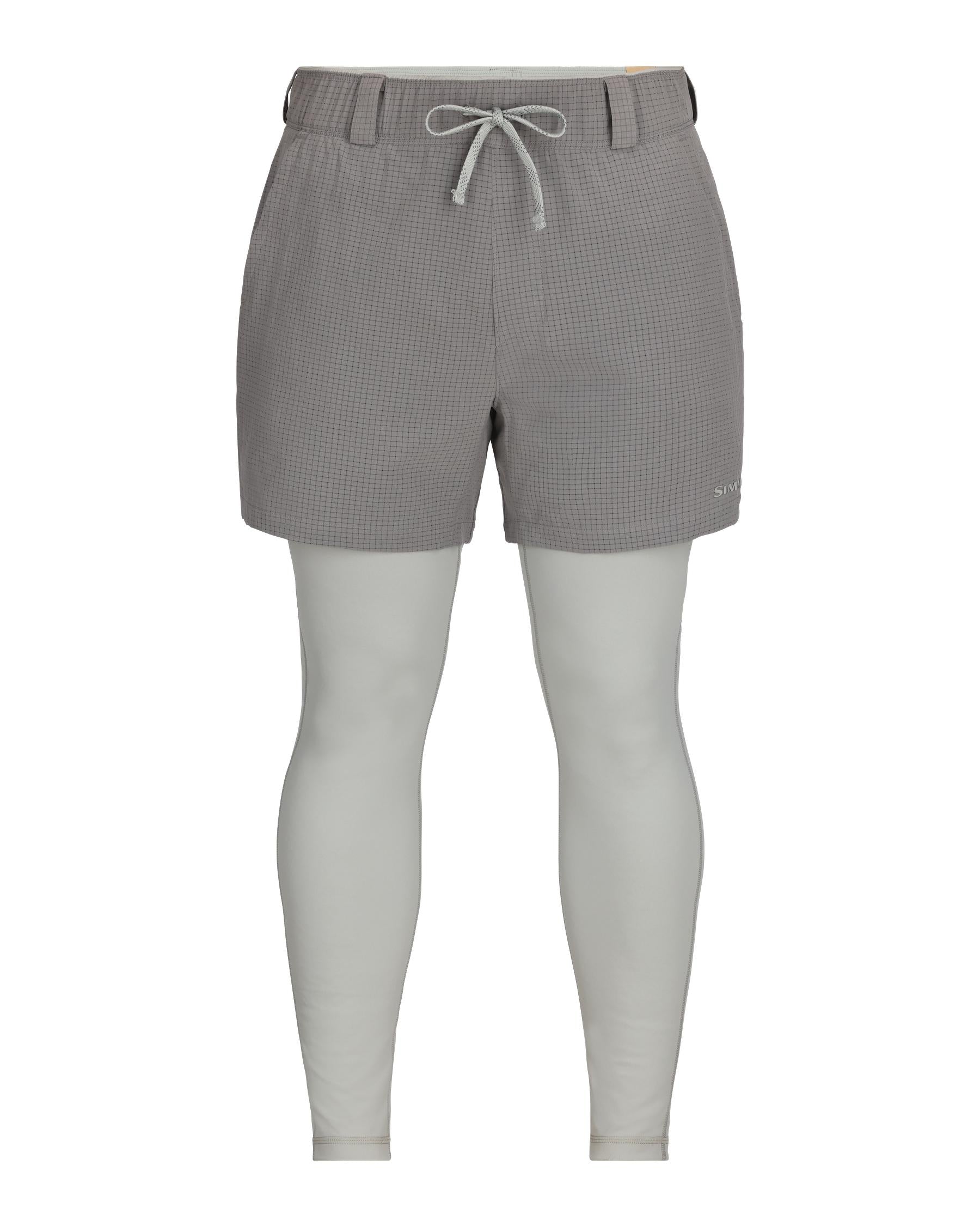 Simms Latitude BiComp Bottom For Men
