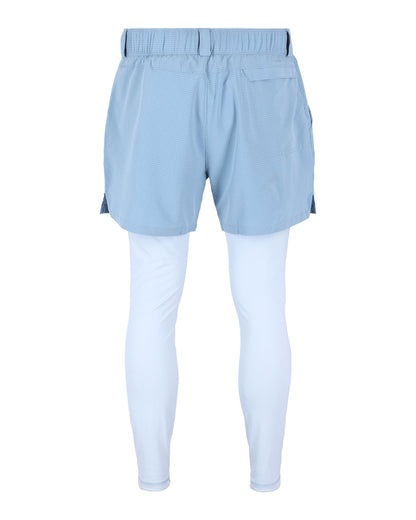 Simms Latitude BiComp Bottom For Men