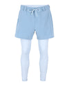 Albacore/Steel Blue
