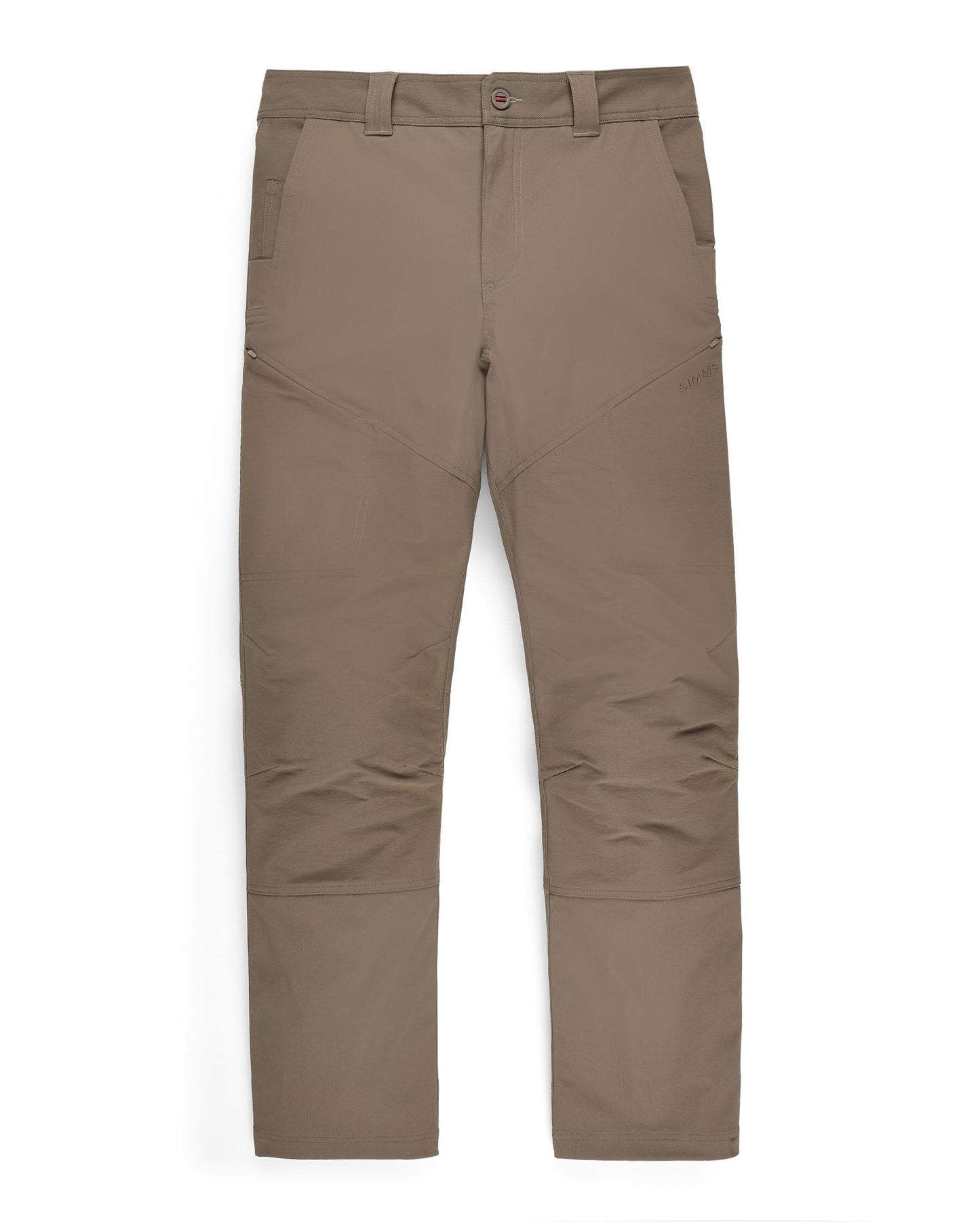 Simms Confluence Pant For Men