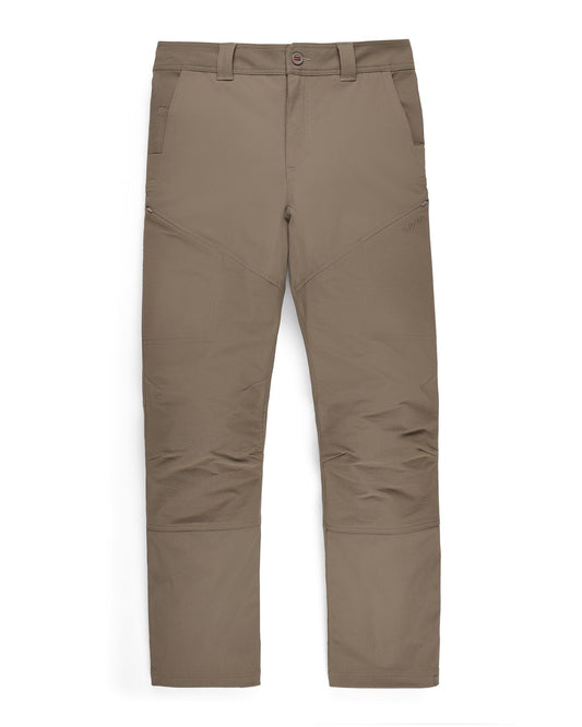 Simms Confluence Pant For Men