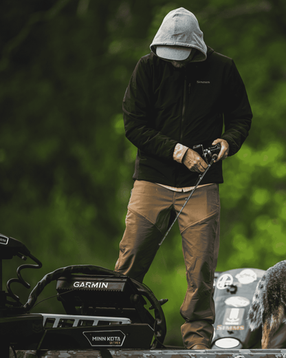 Simms Confluence Pant For Men