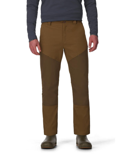 Simms Confluence Pant For Men