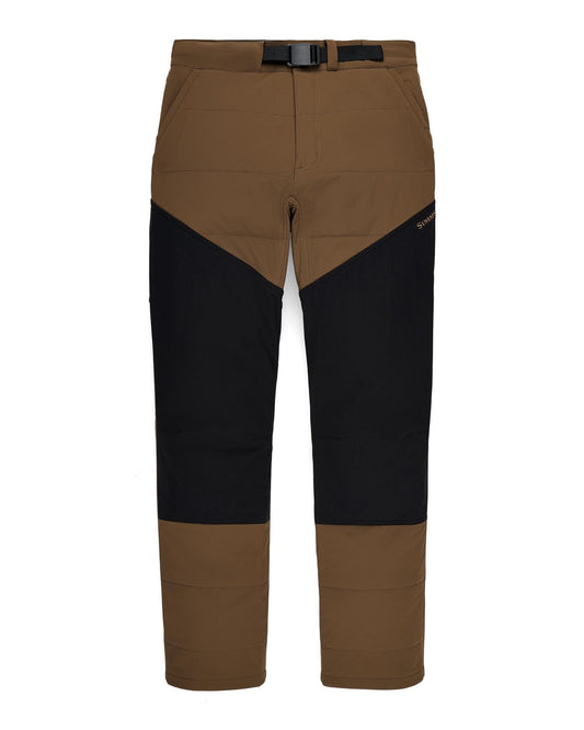Simms Midstream Wool Insulated Pant For Men
