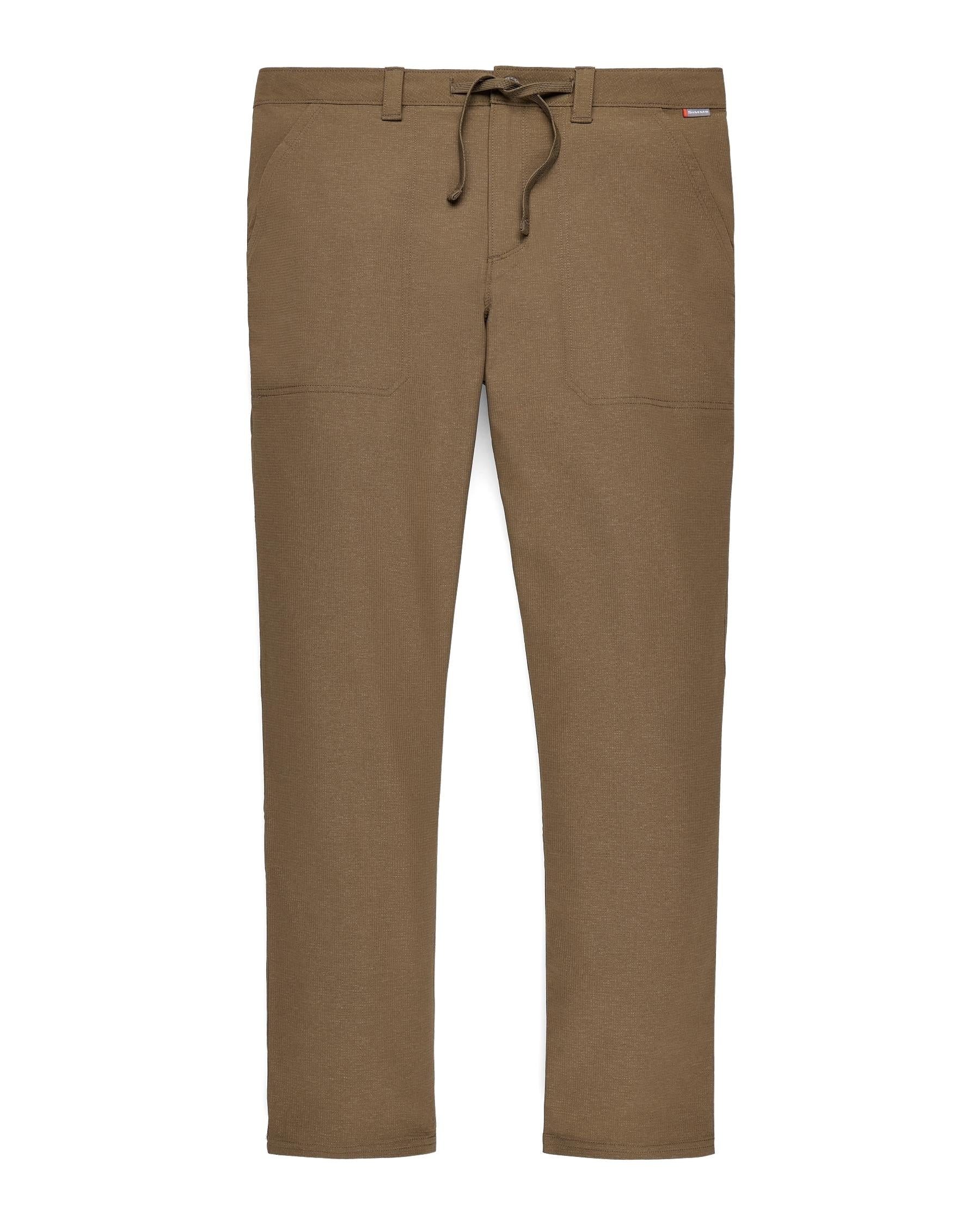 Simms Wanaka Pant For Men