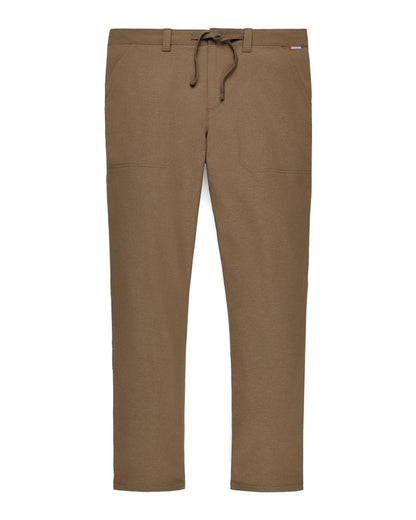 Simms Wanaka Pant For Men
