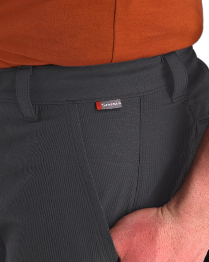 Simms Wanaka Pant For Men