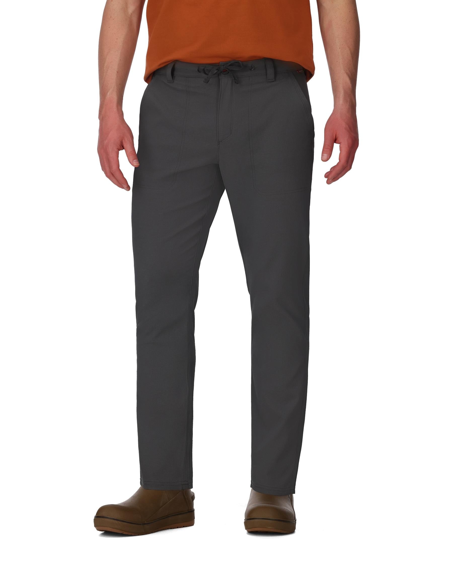 Simms Wanaka Pant For Men
