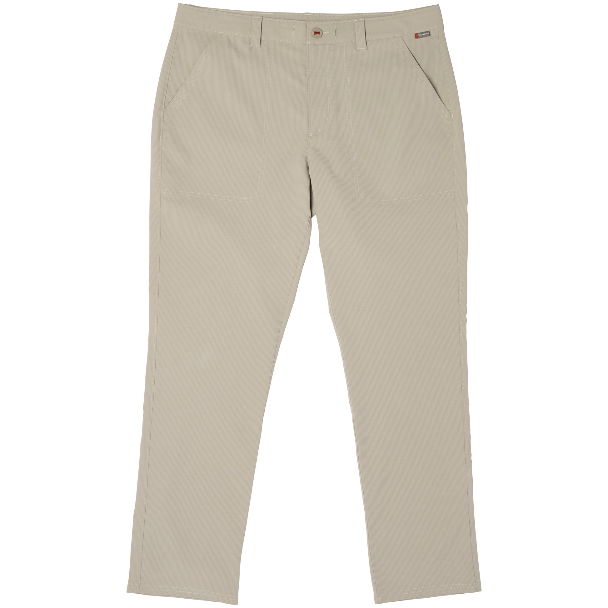 Simms Wanaka Pant For Men