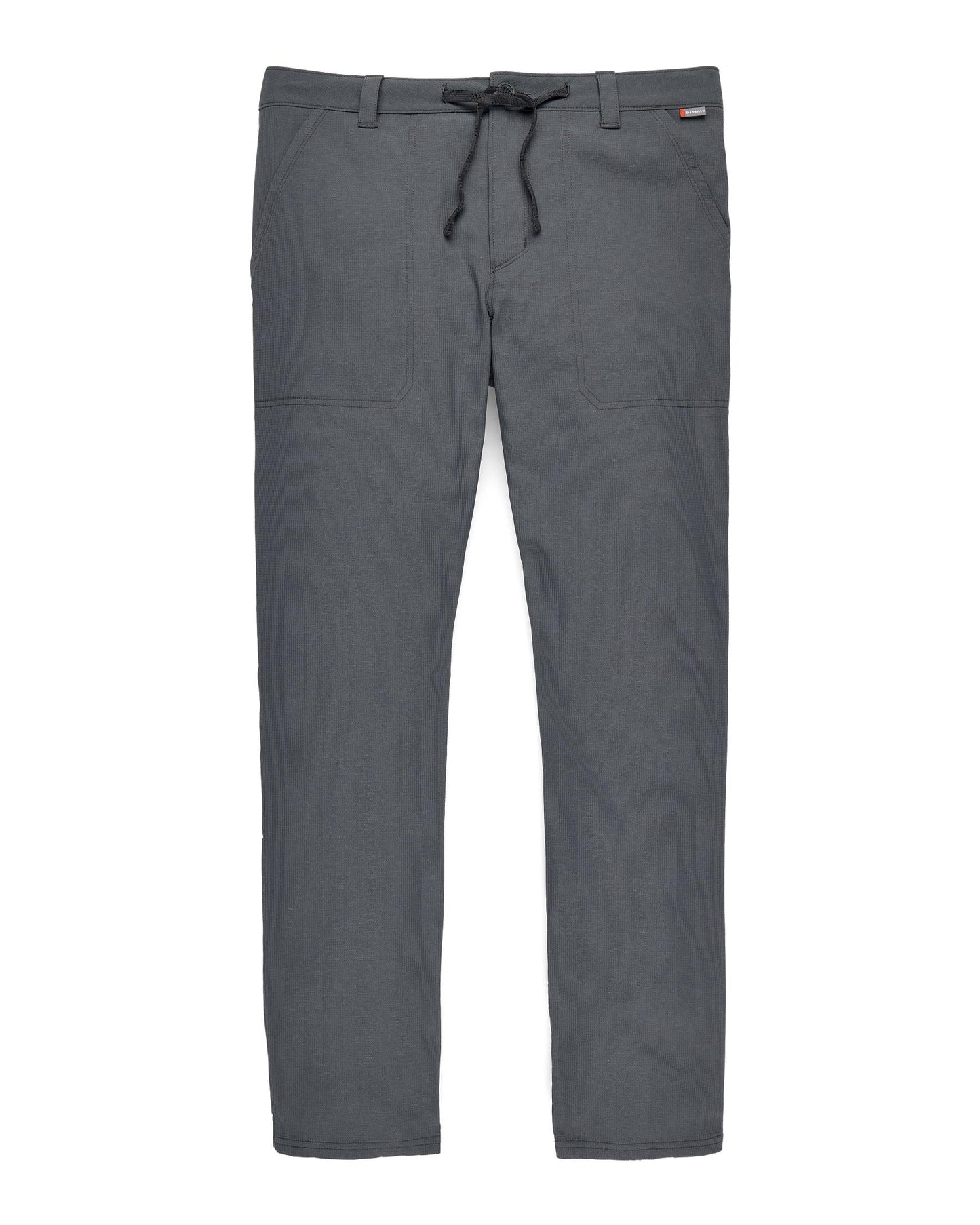 Simms Wanaka Pant For Men