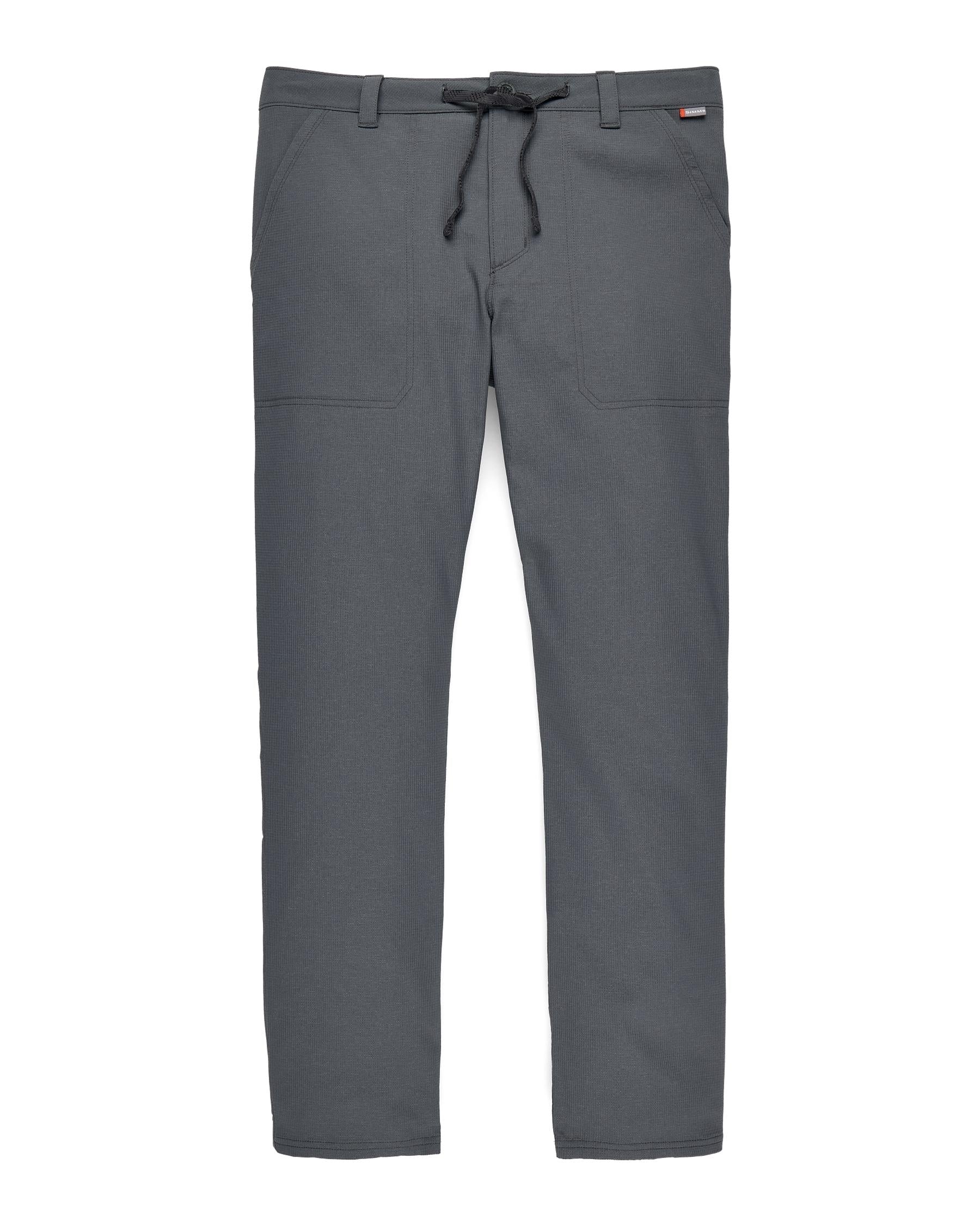 Simms Wanaka Pant For Men
