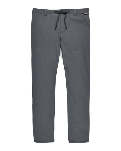 Simms Wanaka Pant For Men