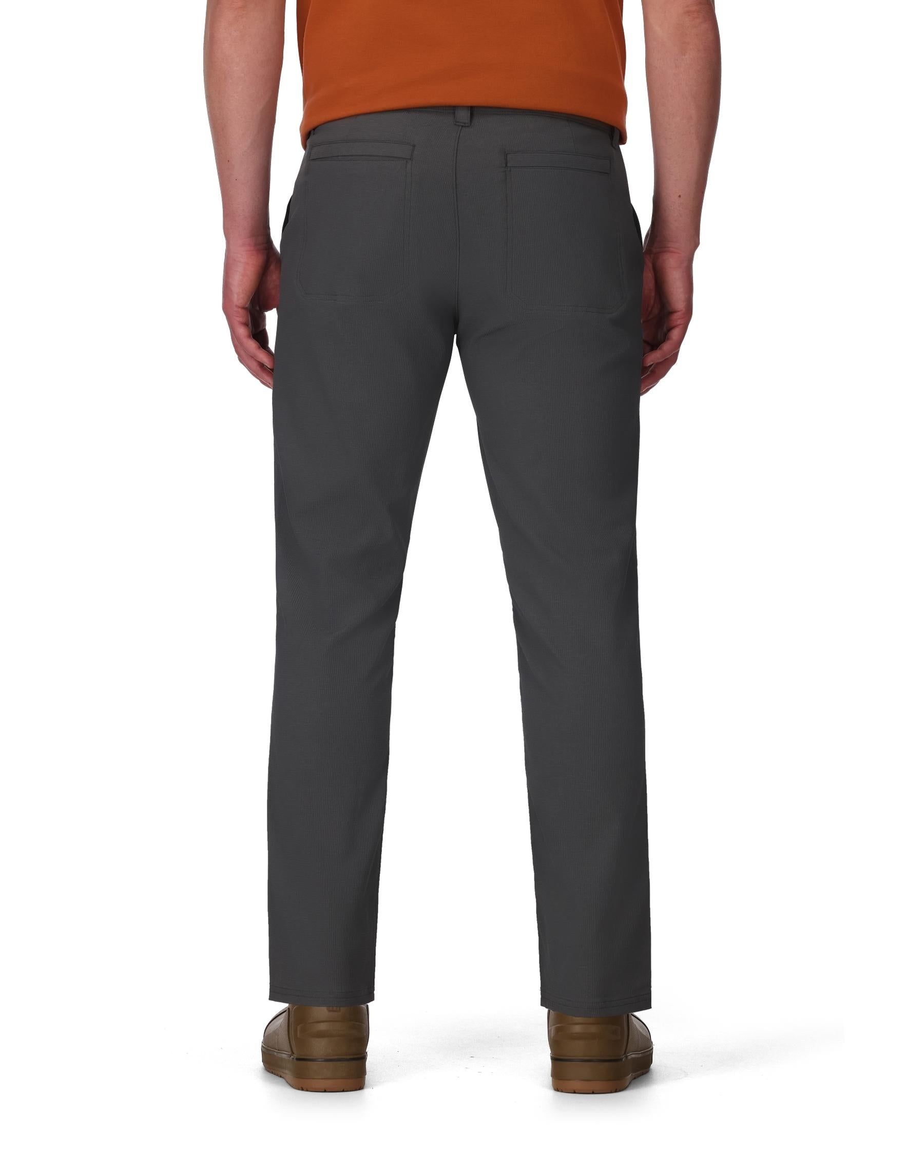 Simms Wanaka Pant For Men