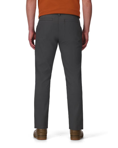 Simms Wanaka Pant For Men