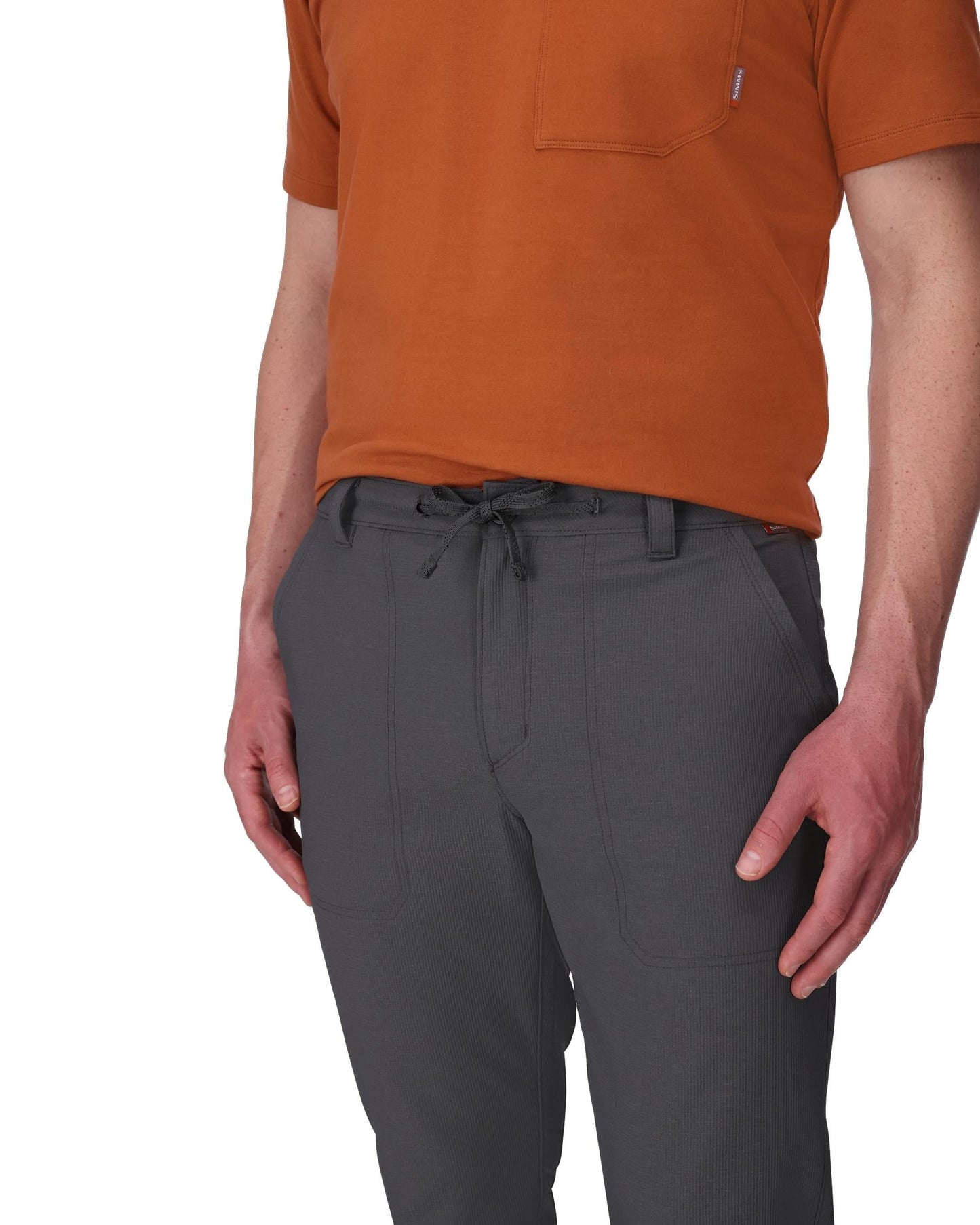 Simms Wanaka Pant For Men