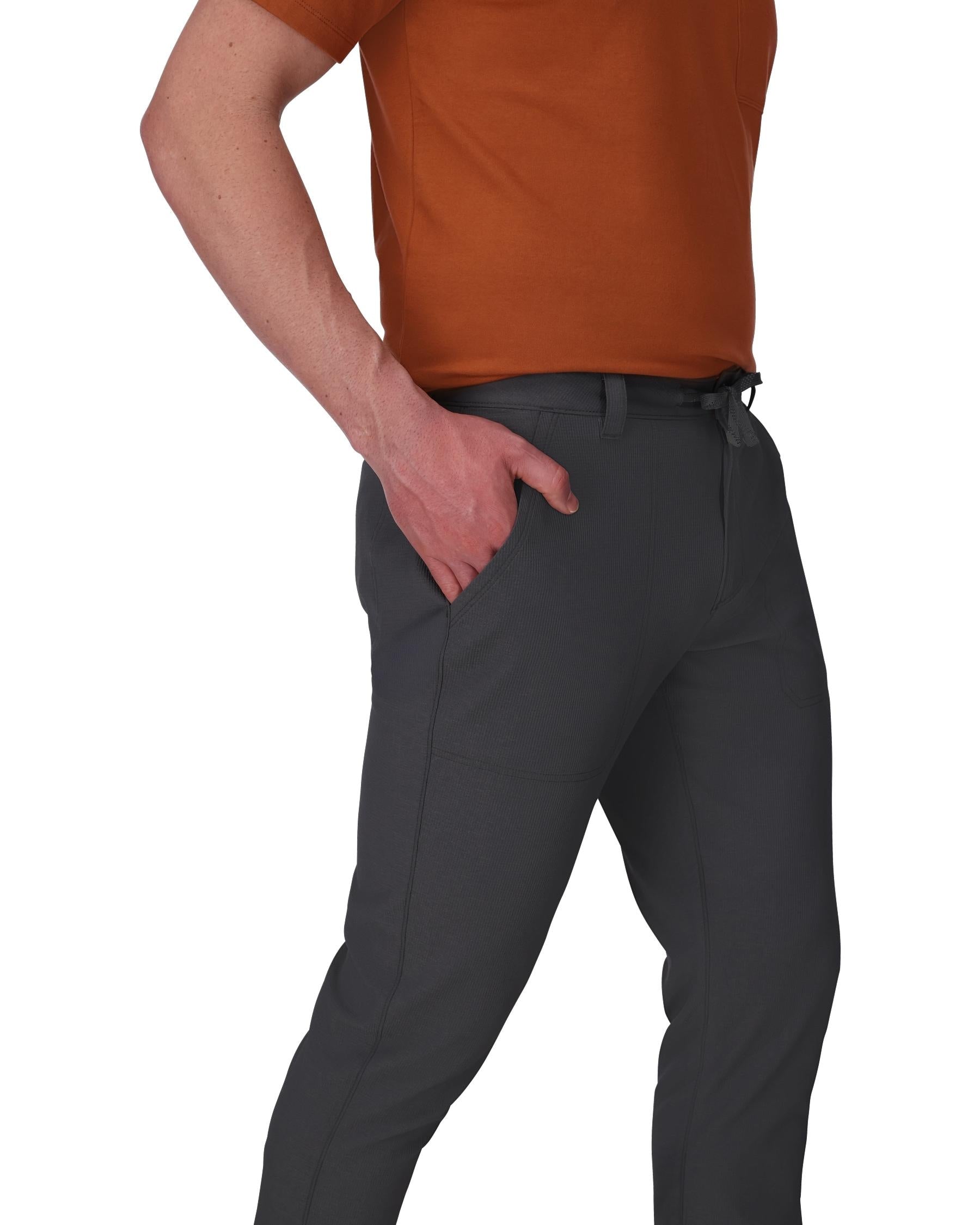 Simms Wanaka Pant For Men