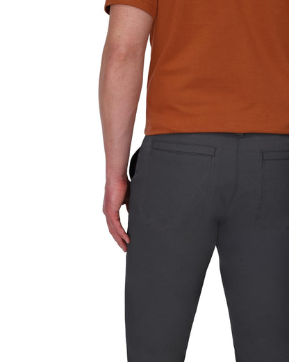 Simms Wanaka Pant For Men