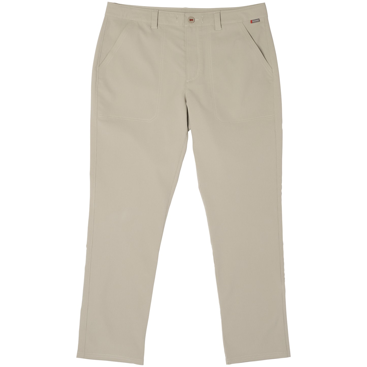 Lunar Gray,30
