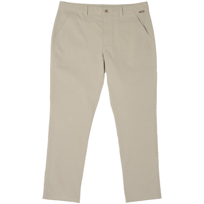 Lunar Gray,30