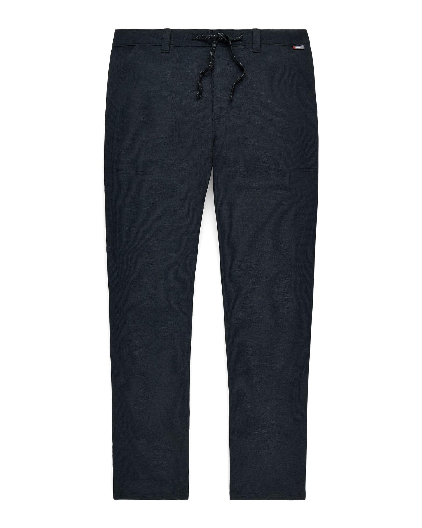Black,30