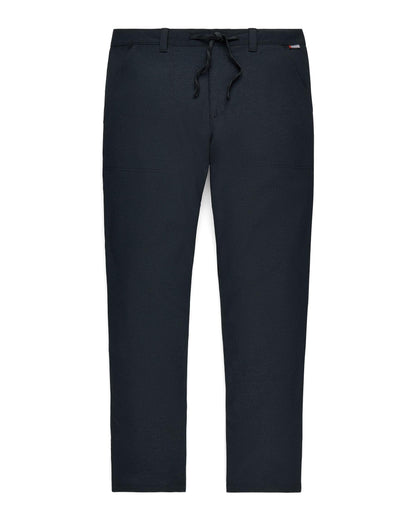 Black,30