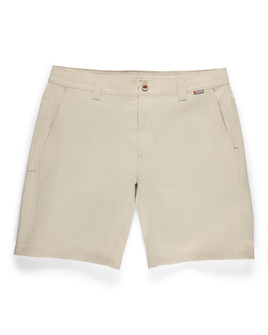 Simms Superlight Shorts For Men