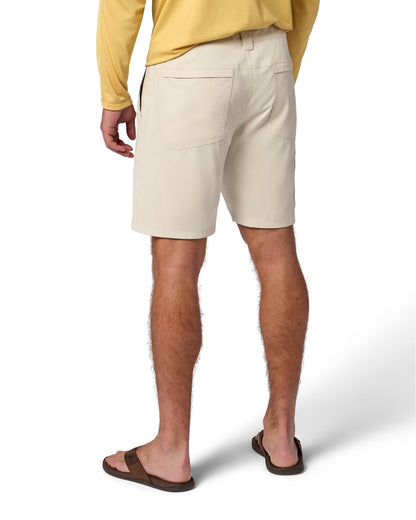 Simms Superlight Shorts For Men