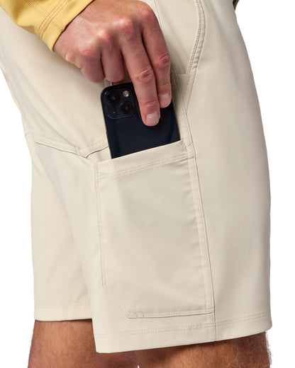 Simms Superlight Shorts For Men