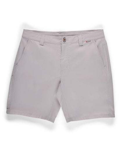 Simms Superlight Shorts For Men