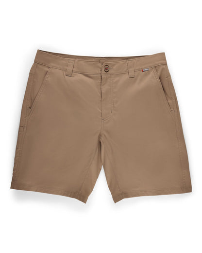 Simms Superlight Shorts For Men
