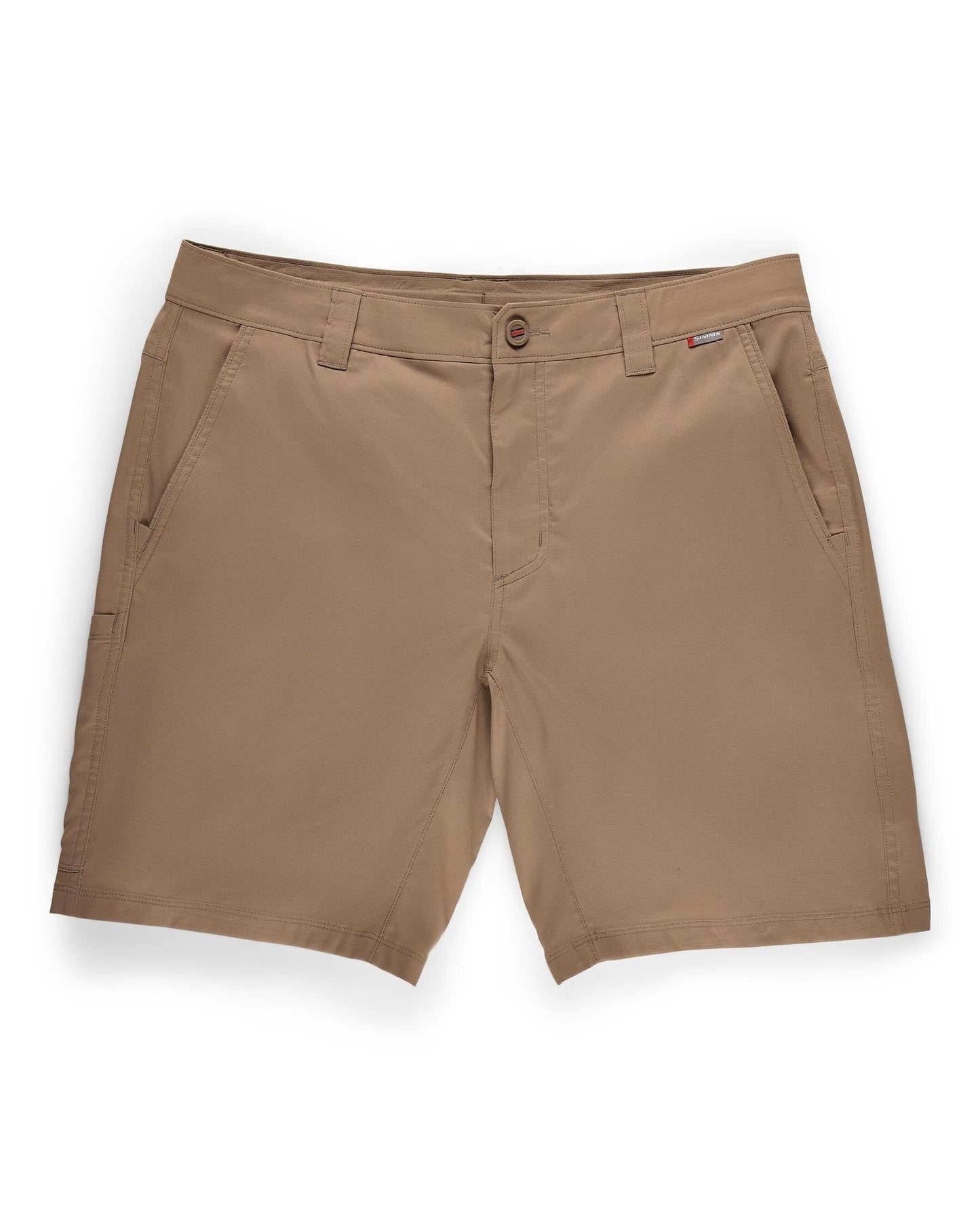 Silt,30