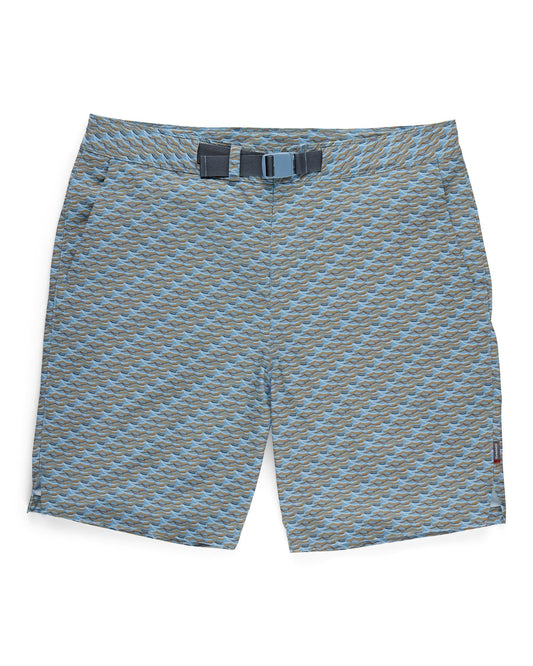 Simms Seamount Shorts For Men