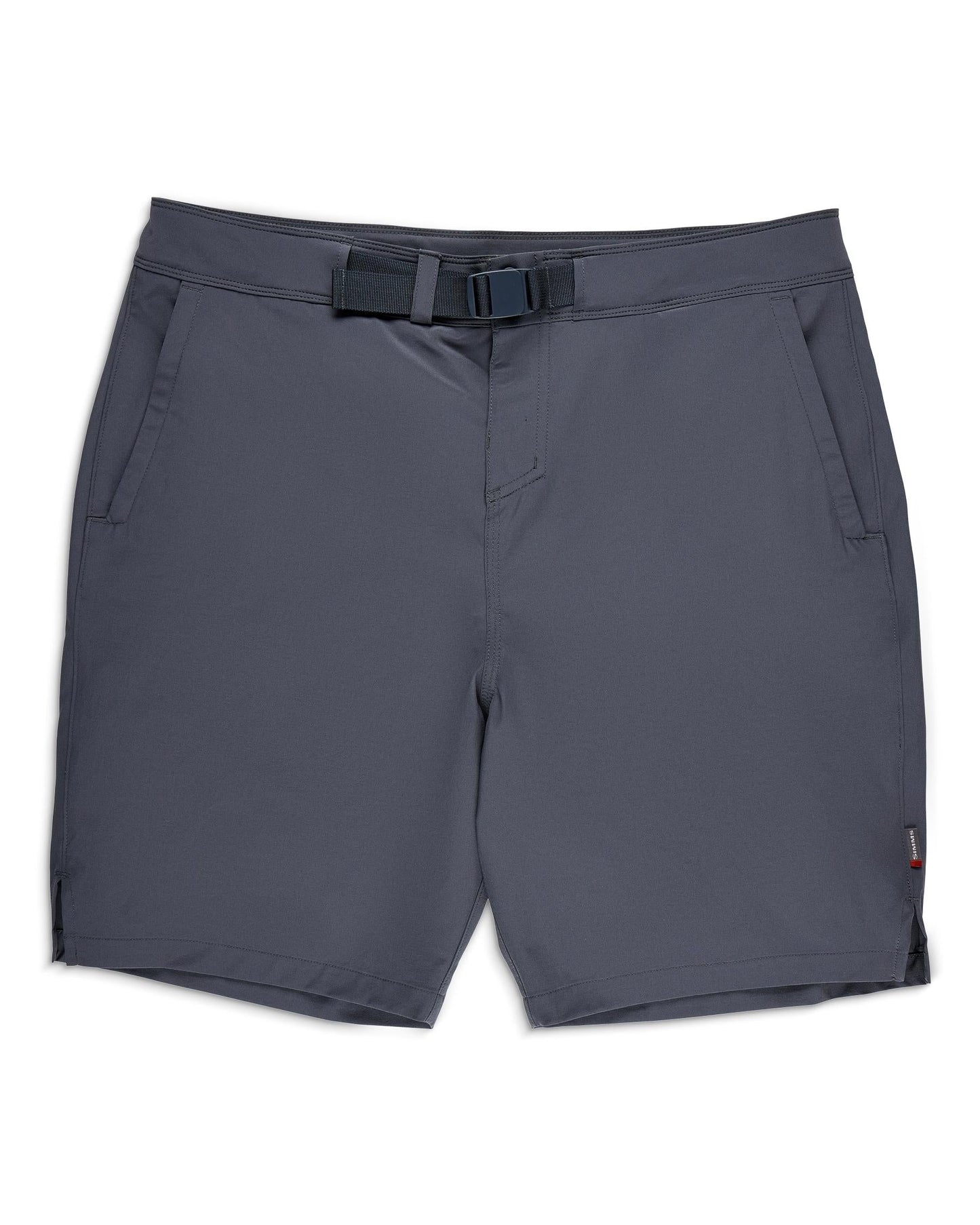 Simms Seamount Shorts For Men