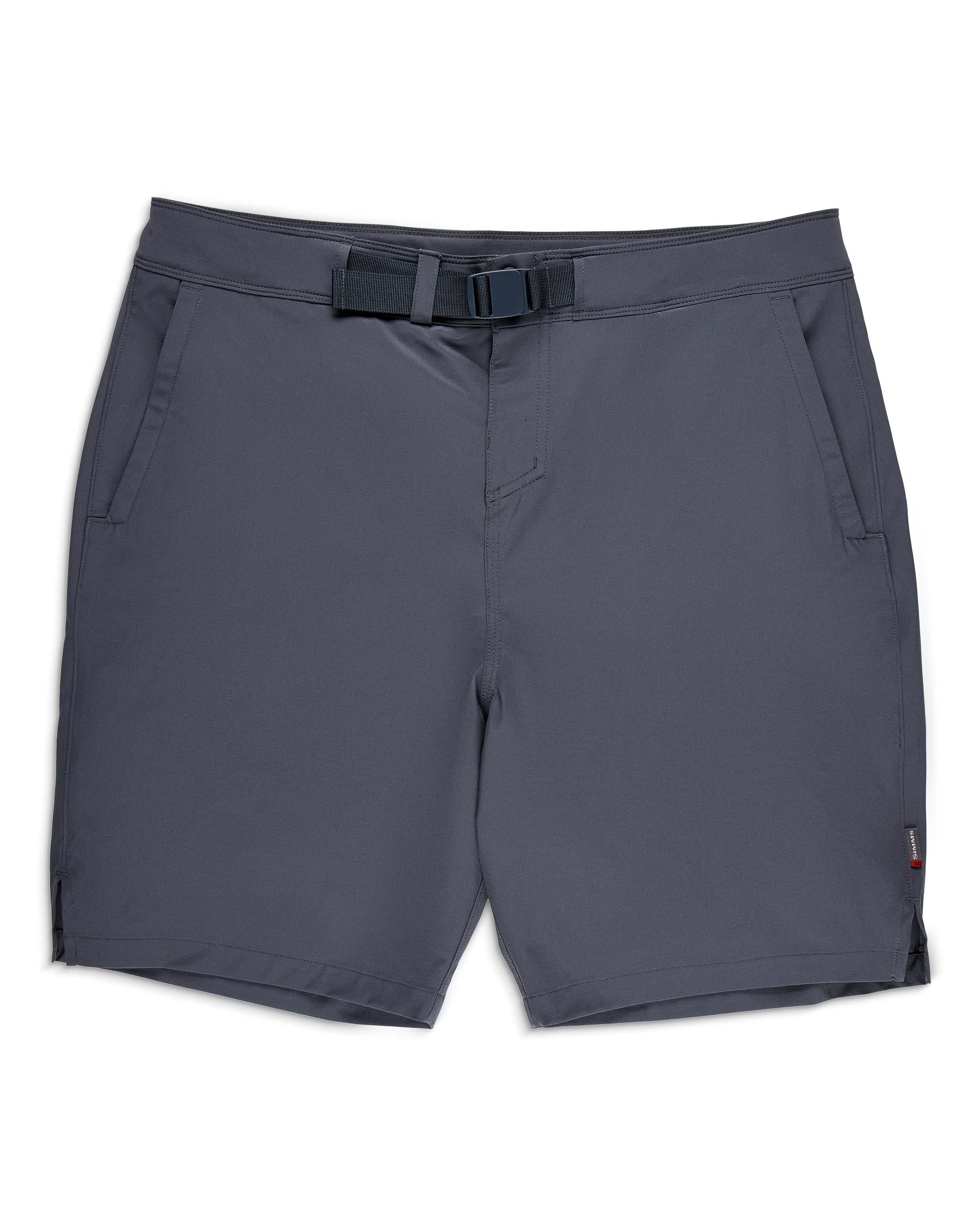 Simms Seamount Shorts For Men