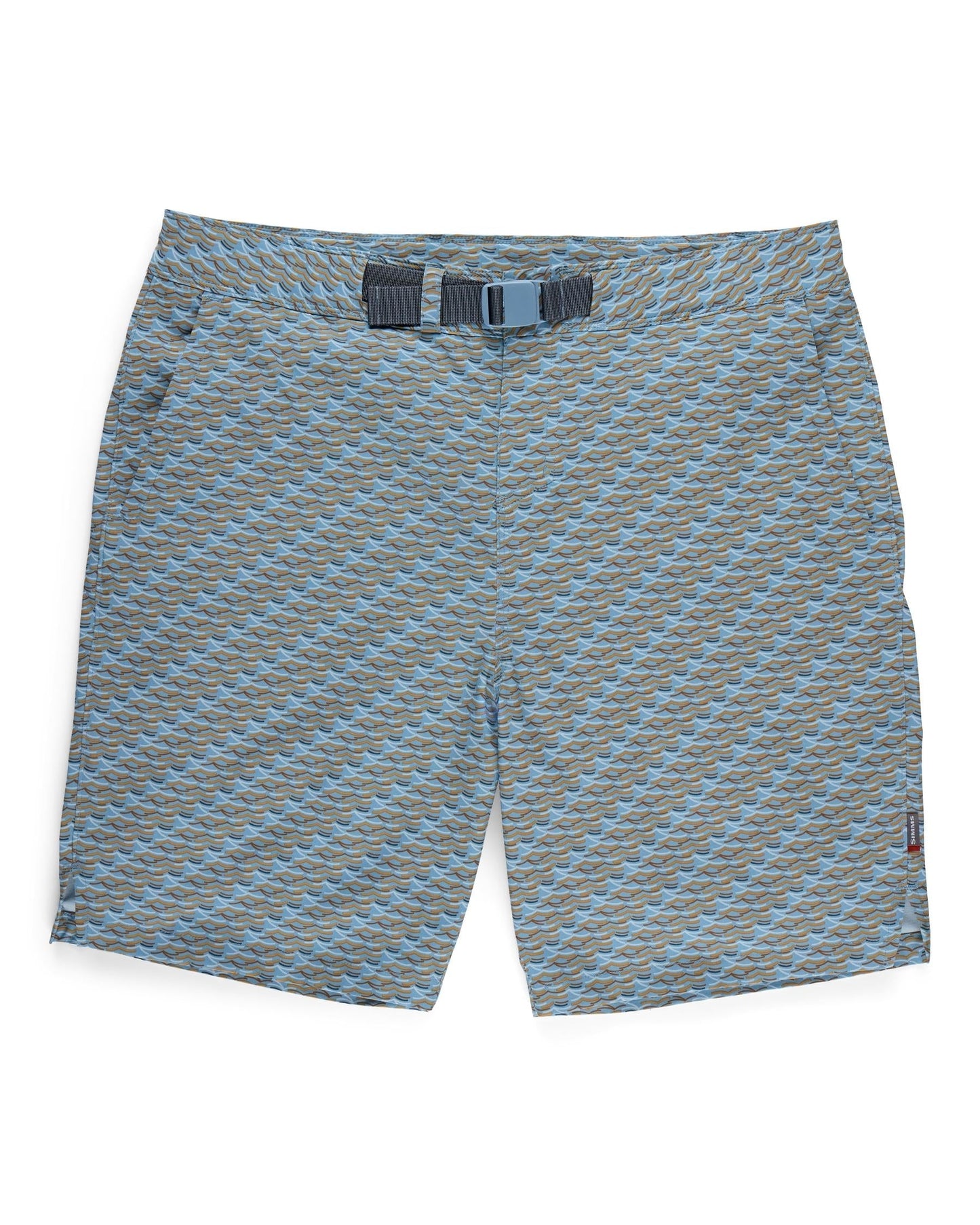 Wave Albacore,30 W