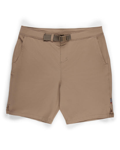 Silt,30 W