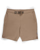 Silt