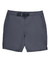 Selvedge