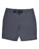 Selvedge