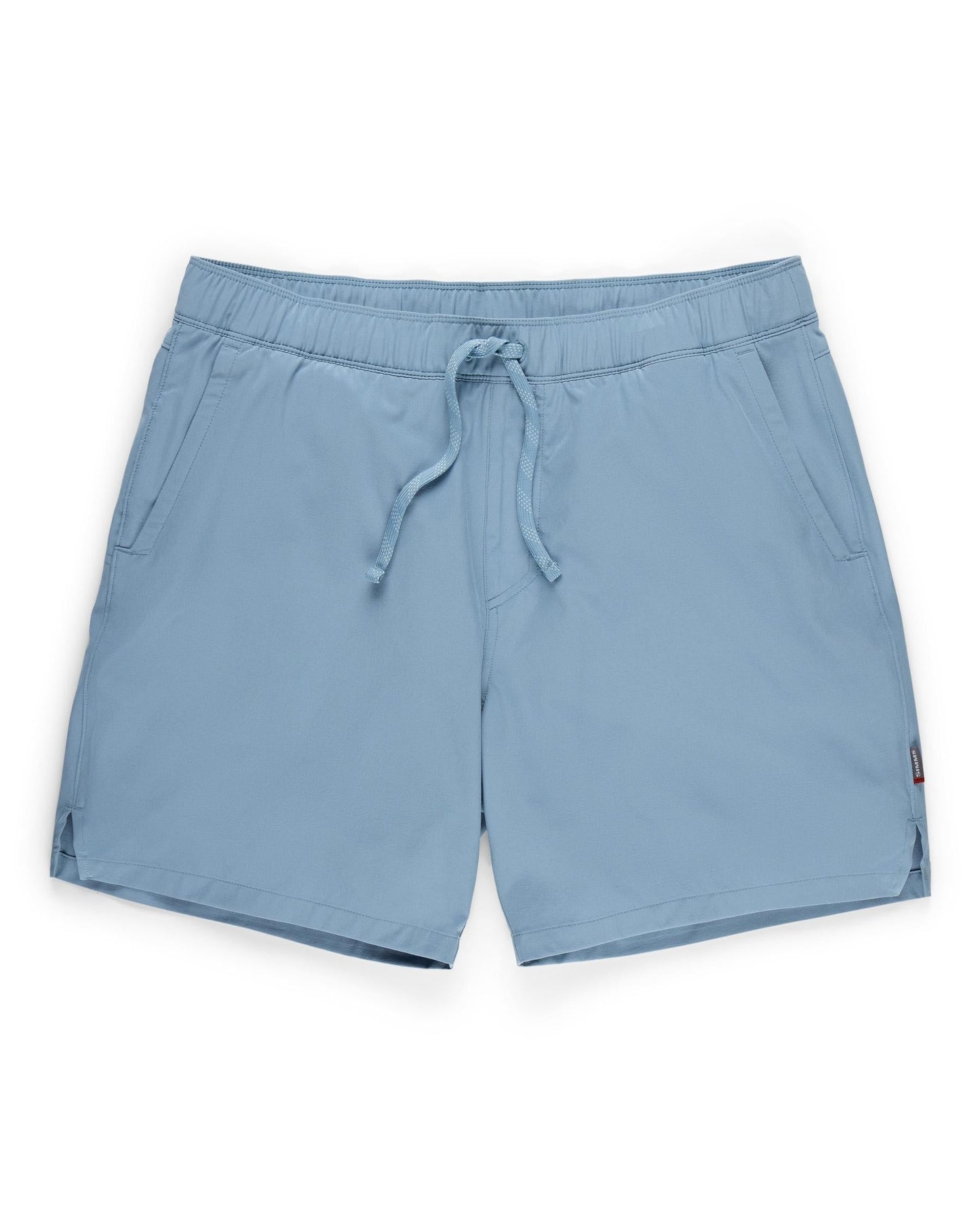Simms Wanaka Water Short For Men