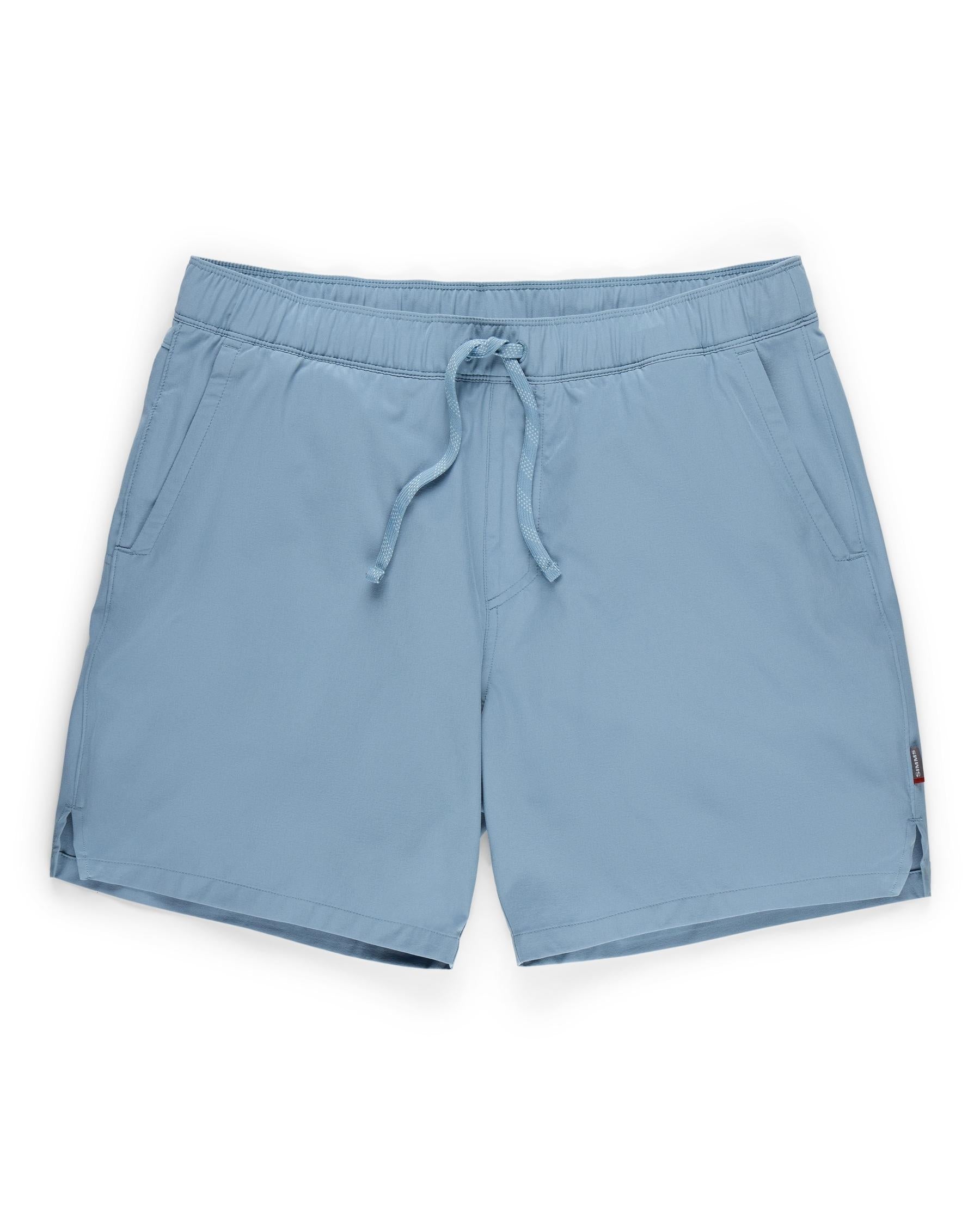 Simms Wanaka Water Short For Men