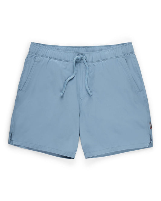 Simms Wanaka Water Short For Men