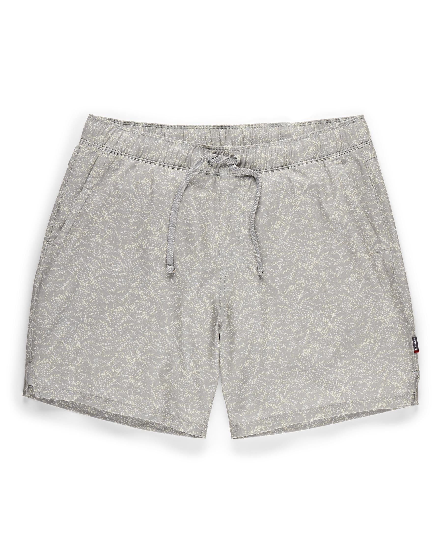 Simms Wanaka Water Short For Men