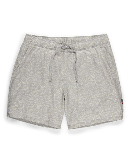 Simms Wanaka Water Short For Men