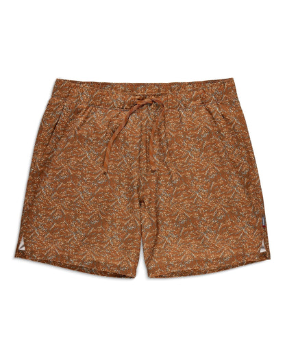 Simms Wanaka Water Short For Men