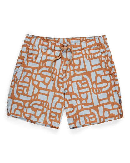 Simms Wanaka Water Short For Men