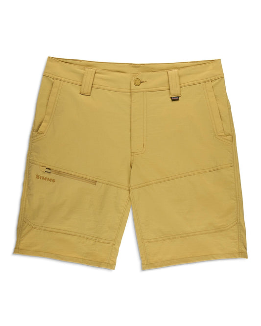 Simms Guide Shorts For Men