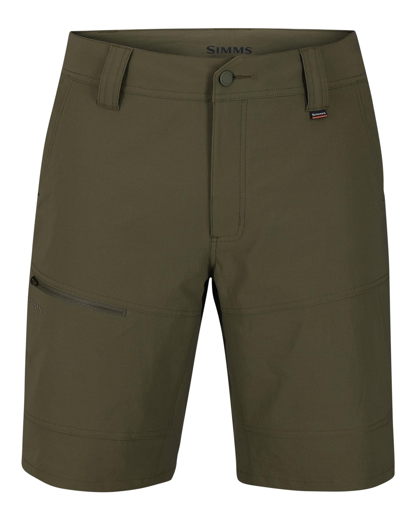Loden,30 W